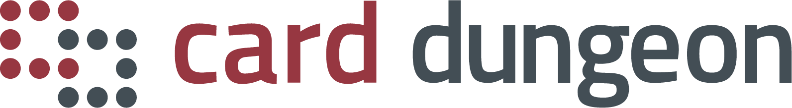 CD URL Shortener